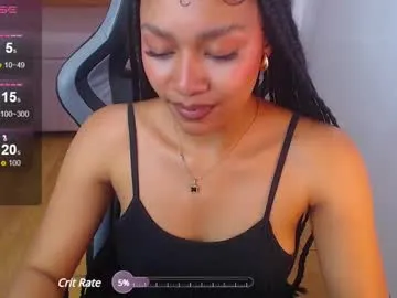 catalina25_t Image 6