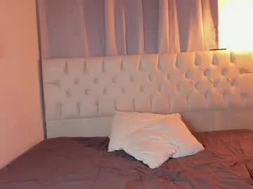 catalina_llanos's Thumb Image