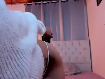 catalina_llanos Image 6