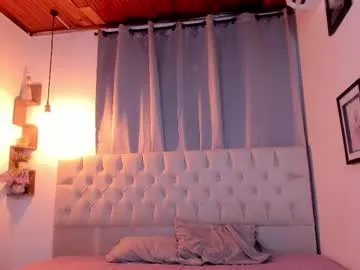 catalina_llanos Image 8