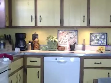 catalystic's Thumb Image