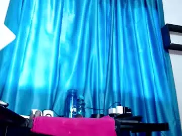 cathaarizti Image 10