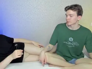 caties_cutes2 Image 4