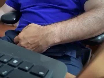 catmandoo21001 Image 11