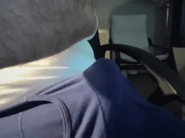 catmandoo21001 Image 17