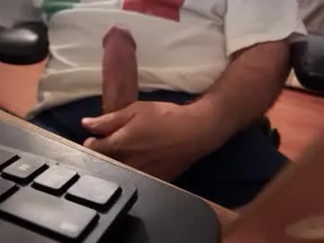 catmandoo21001 Image 18