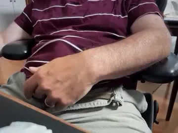 catmandoo21001 Image 8