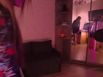 catromance's Thumb Image