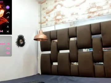 cattaleyaqueen_ Image 11