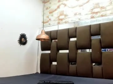 cattaleyaqueen_ Image 19