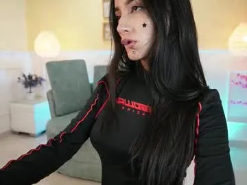 cattleyascaly Image 3