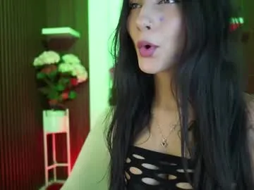 cattleyascaly Image 8