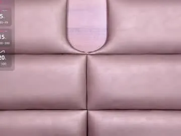 caylincollins Image 11