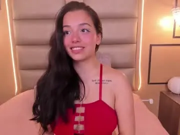 caylincollins Image 2