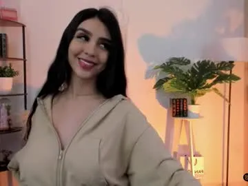 celeste_1220 Image 16