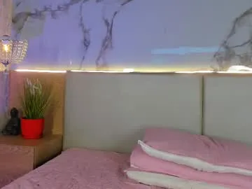 celeste_evanzz Image 16