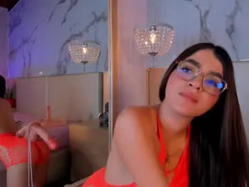 celeste_evanzz Image 4