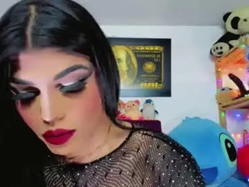 celeste_hot25horny Image 10