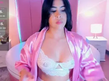 celeste_rouss_ Image 3