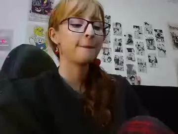 celesteayase Image 16