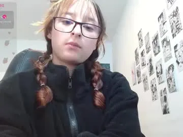 celesteayase Image 3