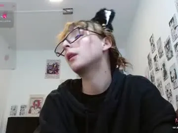 celesteayase Image 4