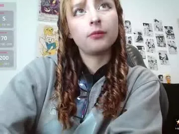 celesteayase Image 6