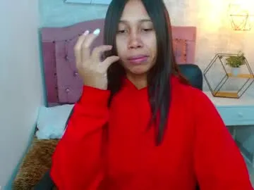 celesteevanss_ Image 2