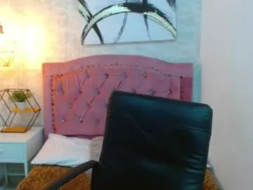 celesteevanss_ Image 6