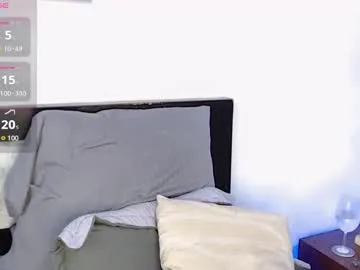 celestegilbertt Image 17