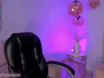 celestepalmer_x Image 17