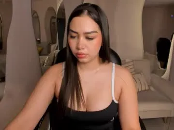 celestepalmer_x Image 5