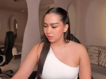 celestepalmer_x Image 6