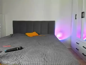 celestial__angel Image 19