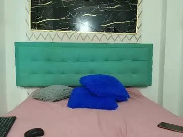 celestial_queen_ Image 15