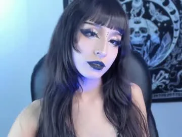 celestical's Thumb Image