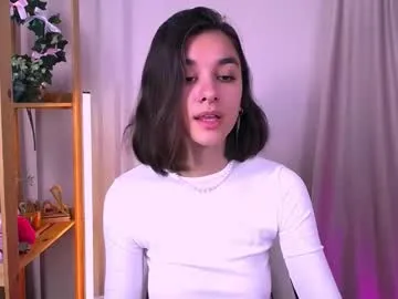 celine_dionn Image 11