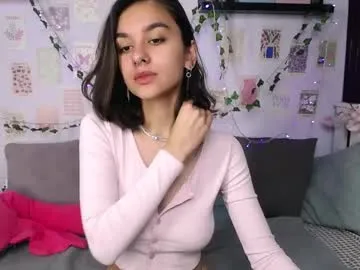 celine_dionn Image 18