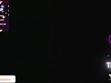 cellestequeen Image 12