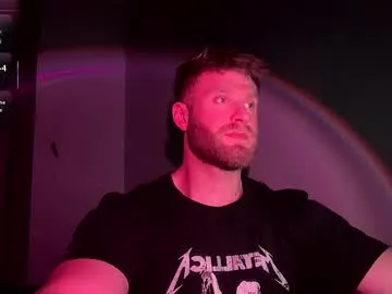 centurion_1 Image 11