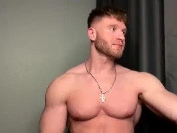 centurion_1 Image 18