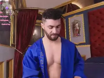 cesar_joness Image 13