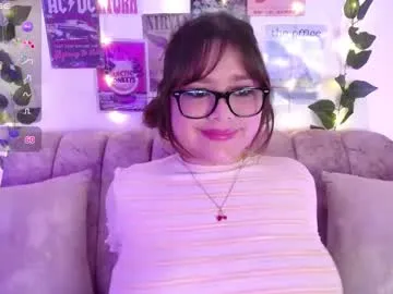 chaarlotte_1 Image 13