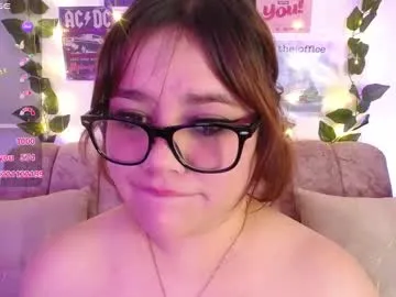 chaarlotte_1 Image 4