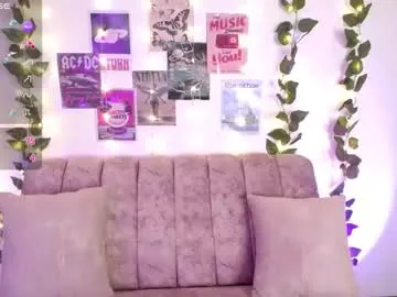 chaarlotte_1 Image 7