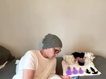 chadbentley420's Thumb Image