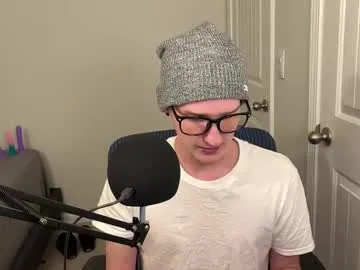 chadbentley420 Image 4