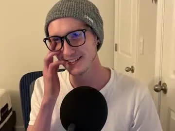 chadbentley420 Image 6