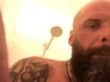 chadconnn's Thumb Image