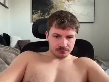 chadtitan's Thumb Image